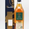 8 Jahre Agricole Single Cask 2010/2019 Rum