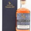 Jamaica Clarendon 2009 Rum