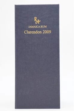Jamaica Clarendon 2009 Rum 5 Jamaica Clarendon 2009 Rum -Baileys Verkäufe dsc08028ja0ntvj2qmqa9