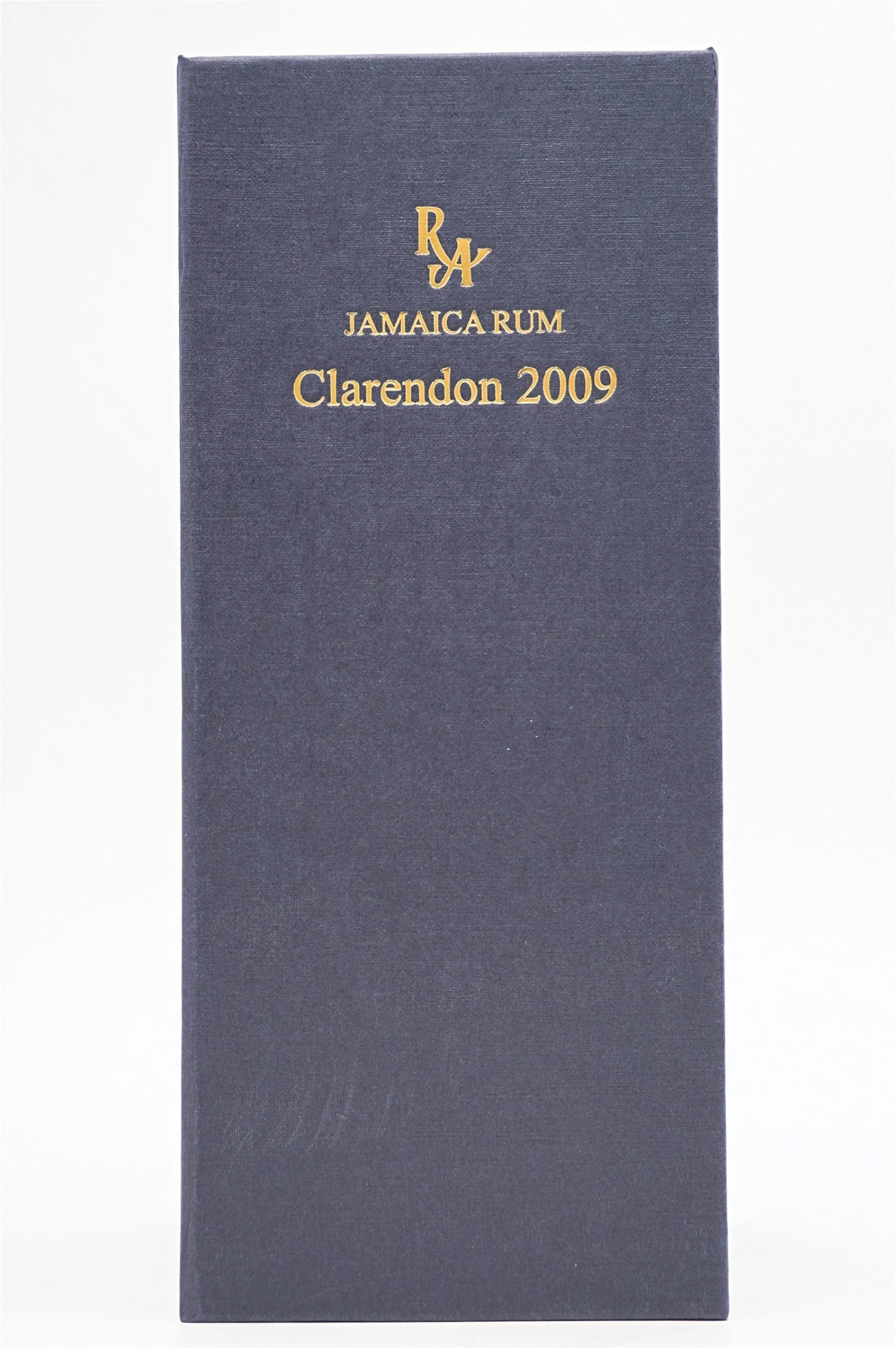 Jamaica Clarendon 2009 Rum 3 Jamaica Clarendon 2009 Rum – Bild 3