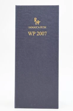 Jamaica WP 2007 Rum -Baileys Verkäufe dsc08029vdoevk5pzkoaq