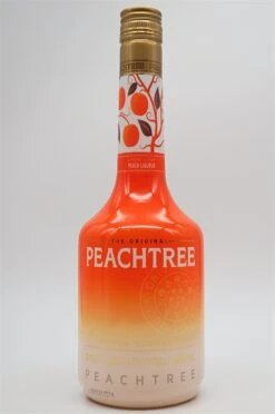 Titelseite -Baileys Verkäufe dsc08030o3csj4htjeizo