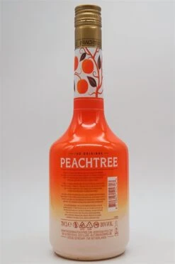 Pfirsichlikör 9 Pfirsichlikör -Baileys Verkäufe dsc08031if9xcfzzgskxu