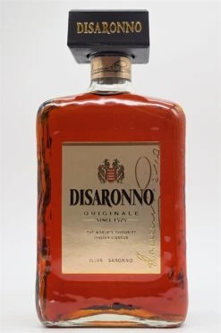 Amaretto