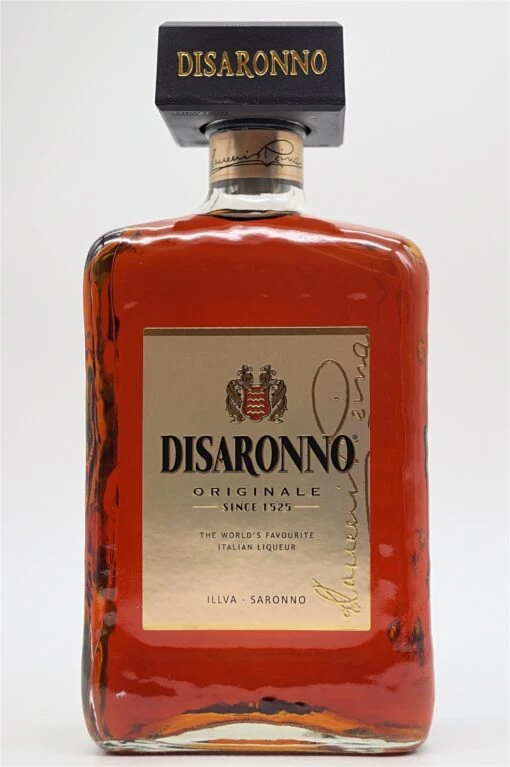 Amaretto