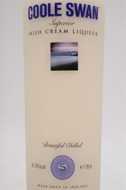 Superior Irish Cream Liqueur 7 Superior Irish Cream Liqueur -Baileys Verkäufe dsc08036swteiaa8niwpi