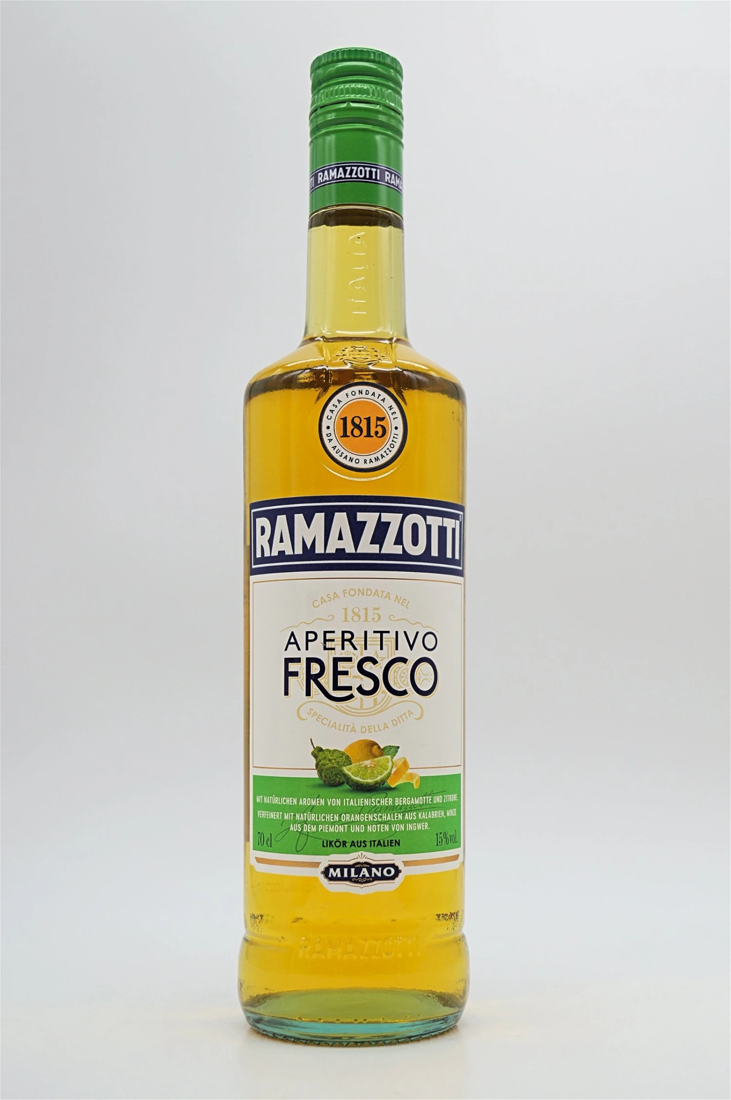 Aperitivo Fresco 6x Fl. Sparset 2 Aperitivo Fresco 6x Fl. Sparset – Bild 2