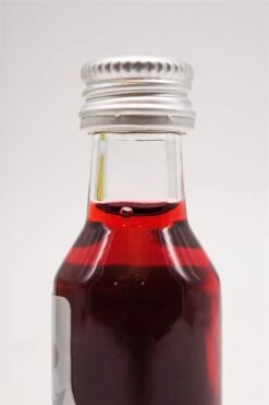 Jostabeerenlikör Kleinflaschen -Baileys Verkäufe dsc08085mkgrohk3cvpsj