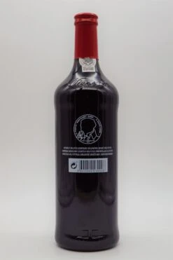 10 Jahre Tawny -Baileys Verkäufe dsc08088