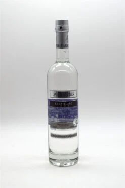 Rhum Agricole Premium