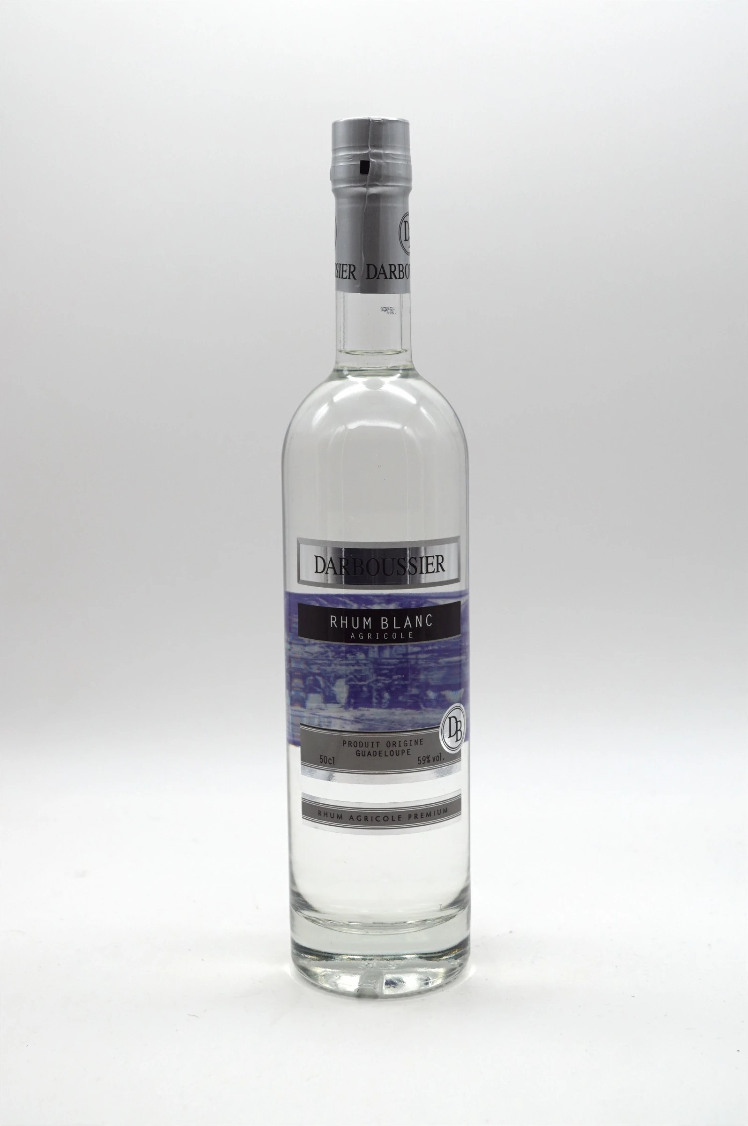 Rhum Agricole Premium 1 Rhum Agricole Premium