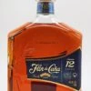 Centenario Single Estade Rum 12 Jahre