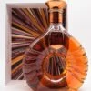 XO Terre Cognac