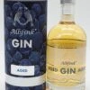 Aged Gin Limited Edition