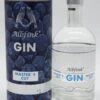 Gin Masters Cut Limited Edition
