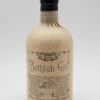 Bathtub Gin