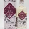 Extremes No 2 Wild Blossom Gin