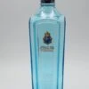 Star Of Bombay London Dry Gin
