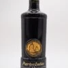Sevillian Premium Gin Black
