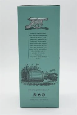 Caribbean 10 Jahre Rum 6 Caribbean 10 Jahre Rum -Baileys Verkäufe dsc08434 fotoryzkdljohqwbwq