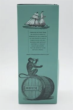 Caribbean 10 Jahre Rum 7 Caribbean 10 Jahre Rum -Baileys Verkäufe dsc08435 fotordowvsanqseg2o