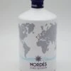 Nordes Gin