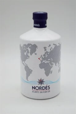 Nordes Gin