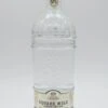 Square Mile Gin