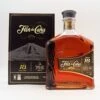 Centenario Single Estade Rum 18 Jahre