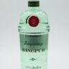 Rangpur London Dry Gin