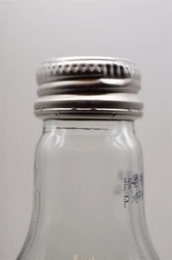 Waldmeister Sirup 6 X Fl. Sparset 9 Waldmeister Sirup 6 X Fl. Sparset -Baileys Verkäufe dsc0854796rxg37dbnjii