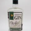 Levantine Gin