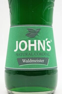 Waldmeister Sirup 6 X Fl. Sparset 7 Waldmeister Sirup 6 X Fl. Sparset -Baileys Verkäufe dsc08558