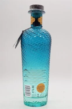 Gin 6 X Fl. Sparset -Baileys Verkäufe dsc08574