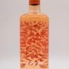 Rare Citrus Gin