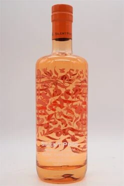 Rare Citrus Gin