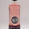 Sevillian Premium Gin Strawberry