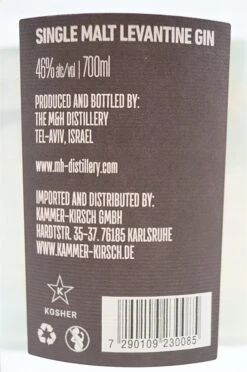 Levantine Gin -Baileys Verkäufe dsc08592 fotor7txmpz2sbztuh