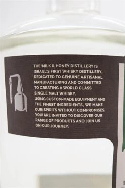 Levantine Gin -Baileys Verkäufe dsc08593 fotorkj3s9s8hyt5my