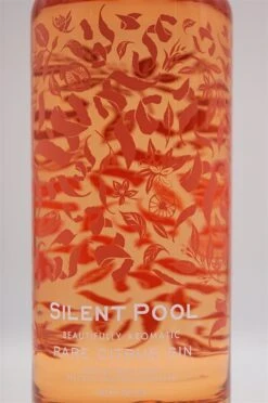 Rare Citrus Gin 7 Rare Citrus Gin -Baileys Verkäufe dsc08599