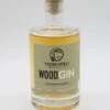 WOOD Gin