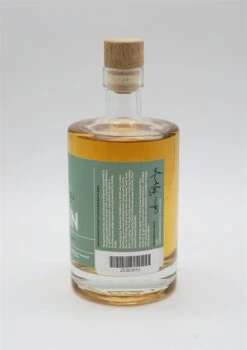 Neue Produkte -Baileys Verkäufe dsc08612 fotorgt8haptq2uzyk