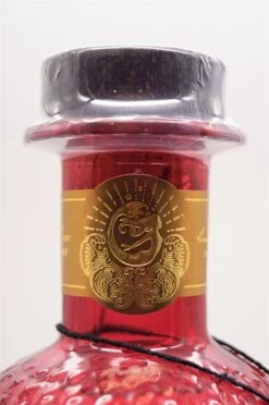 Pink Gin 6x Fl. Sparset -Baileys Verkäufe dsc08612c2dgbjogwj5wu