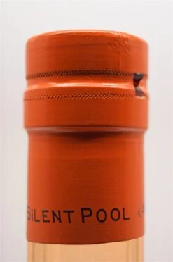 Rare Citrus Gin 9 Rare Citrus Gin -Baileys Verkäufe dsc08615