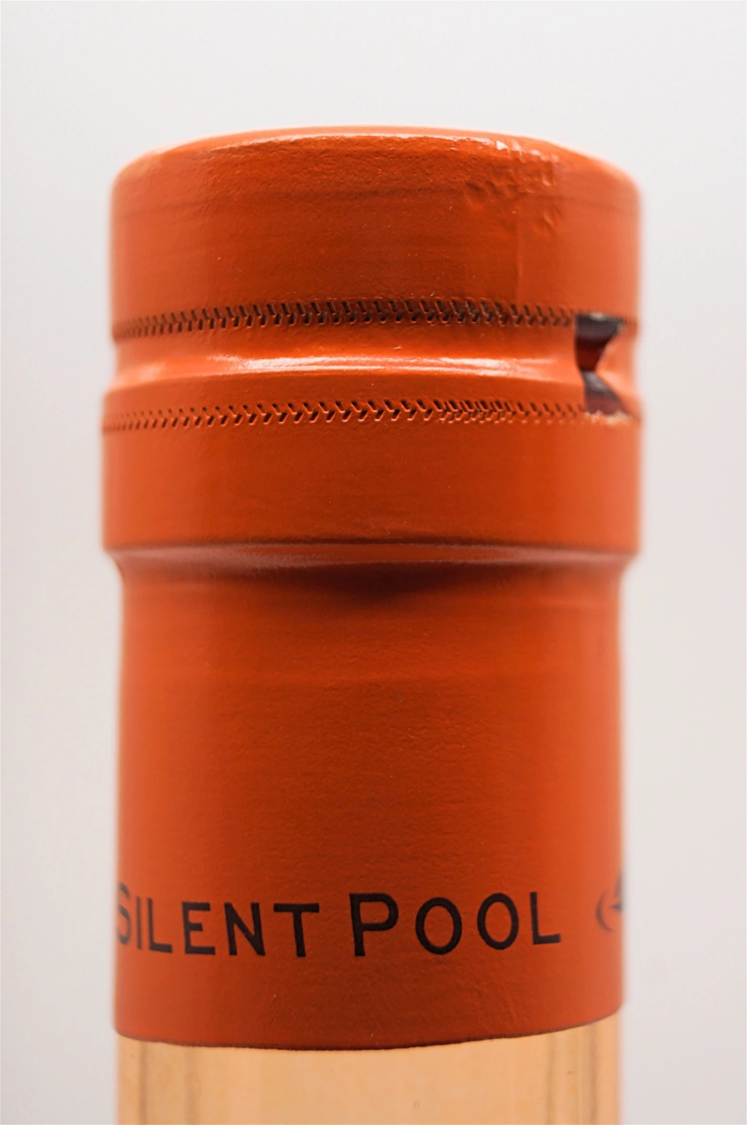 Rare Citrus Gin 5 Rare Citrus Gin – Bild 5