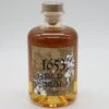 1653 Old Barrel Rum