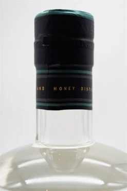 Levantine Gin -Baileys Verkäufe dsc08618 fotor