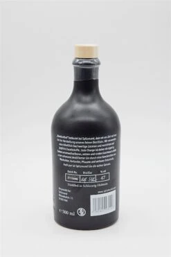 Neue Produkte -Baileys Verkäufe dsc08678 fotor