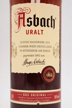 Uralt 1L -Baileys Verkäufe dsc08679