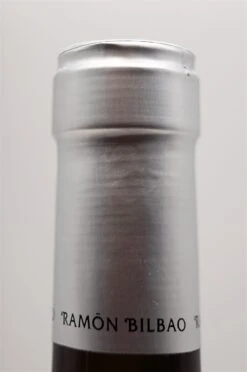 Rioja EDICIÒN LIMITADA 2019 -Baileys Verkäufe dsc08723